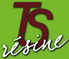 TS RESINE
